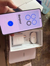 OPPO K13 Turbo Pro 16GB+256GB 騎士銀 疾風(fēng)散熱引擎 潮汐引擎 第四代驍龍8s 5G防水游戲手機(jī)國(guó)家補(bǔ)貼 曬單實(shí)拍圖