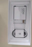 小米（MI）REDMI 紅米K80至尊版 Ultra 國家補貼 天璣9400+ 高性能游戲電競小米紅米手機 月巖白 12GB+512GB 【官方標配】 曬單實(shí)拍圖