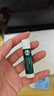 曼秀雷敦（Mentholatum）修護(hù)潤(rùn)唇膏男女生保濕滋潤(rùn)去死皮淡唇紋經(jīng)典薄荷味3.5g防曬唇膏 曬單實(shí)拍圖