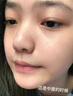 香港大藥房有限公司葉黃素護眼貼冰敷眼罩舒緩解冷敷貼眼睛疲勞改善干澀視力模糊神器 曬單實拍圖