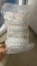 1號會(huì )員店冷凍舟山實(shí)心帶魚(yú)段(400g*3袋) 1.2kg 無(wú)內臟 地理標志 魚(yú)類(lèi)生鮮 曬單實(shí)拍圖