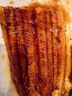 頂頂鰻蒲燒鰻魚(yú) 日式烤鰻魚(yú)400g/袋2條整條裝 海鮮預制菜肴加熱即食 曬單實(shí)拍圖