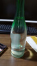 西鳳酒【酒廠(chǎng)直營(yíng)正品】1964珍藏版鳳香型 白酒 2盒 中秋禮品中秋送禮 55度 500mL 2盒 曬單實(shí)拍圖