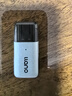 綠巨能（llano）USB無線網(wǎng)卡WIFI6免驅(qū)動藍牙適配器5.4接收器二合一WiFi發(fā)射器雙頻5G 臺式機電腦筆記本win10/11 曬單實拍圖
