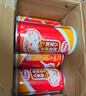 達(dá)利園桂圓蓮子八寶粥送禮方便速食即食早餐粥罐頭360g*12罐 整箱禮盒裝 曬單實(shí)拍圖
