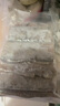 1號會(huì )員店冷凍舟山實(shí)心帶魚(yú)段(400g*3袋) 1.2kg 無(wú)內臟 地理標志 魚(yú)類(lèi)生鮮 曬單實(shí)拍圖