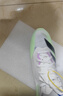 阿迪達斯 （adidas）新款 田徑精英Adidas Sprintstar男女專(zhuān)業(yè)訓練比賽短跑釘鞋 IG7446 42 曬單實(shí)拍圖