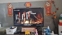 KTC 27英寸2K 210Hz FastIPS電競(jìng)電腦顯示器 旋轉(zhuǎn)升降 音箱 10Bit高亮護(hù)眼 國家補(bǔ)貼 顯示屏H27T22S-3 曬單實(shí)拍圖