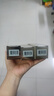 謎尚（MISSHA）紅BB魅力潤(rùn)顏修容素顏霜SPF42/PA+++防曬粉底液經(jīng)典款21號(hào)雙十一 曬單實(shí)拍圖
