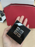 紀梵希（Givenchy）明星四宮格柔霧散粉輕盈無(wú)痕四色紀梵希散粉定妝蜜粉 散粉1套裝【熱賣(mài)】 曬單實(shí)拍圖