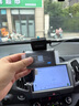 HIKVISION?？低旵6Pro+行車(chē)記錄儀3K超高清黑光夜視60幀高速防抖自動(dòng)校時(shí) 曬單實(shí)拍圖