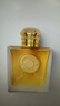 博柏利（BURBERRY）我的博柏利先生 濃香水100ml EDP 教師節(jié)生日禮物自營巴寶莉 曬單實(shí)拍圖