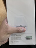 綠聯(lián)AR康寧膜適用iPhone17ProMax鋼化膜蘋(píng)果17ProMax手機膜高清抗反全覆蓋防摔防指紋無(wú)塵倉秒貼保護膜 曬單實(shí)拍圖