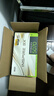 AMD銳龍R7 9800X3D/5080/5070TI/RX9070XT無顯卡mini迷你游戲ITX臺式電腦主機(jī)組裝電腦千幀電競整機(jī) 配置六丨R7 9800X3D/5070/主圖同款 曬單實(shí)拍圖