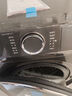 小天鵝（LittleSwan）滾筒洗衣機(jī)全自動(dòng)家用 水魔方【TG120V618PLUS】12公斤 超薄 1.1洗凈比 家電國(guó)家補(bǔ)貼20% 以舊換新 曬單實(shí)拍圖