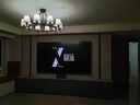 Vidda X 2025款 85英寸 Mini LED【送裝一體版】1024分區 2000nits 以舊換新家電國家補貼 液晶平板電視 曬單實(shí)拍圖