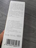 羽西【肖戰(zhàn)同款】白玉防曬霜輕薄保濕隔離SPF50防曬乳生日禮物送女友 曬單實拍圖