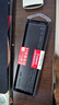 金士頓（Kingston）8GB DDR4 3200 臺(tái)式機(jī)內(nèi)存條（寬窄版本隨機(jī)發(fā)貨） 曬單實(shí)拍圖
