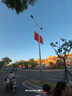 諾希 適用于紅米NOTE8電池/BN46 小米電池/紅米電池/手機電池 通用/7/NOTE6/BN46 曬單實(shí)拍圖