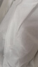 紅蜻蜓男鞋休閑板鞋男款2025春季新款百搭男士厚底工裝鞋男生鞋WTA15079 卡其色 39 曬單實(shí)拍圖