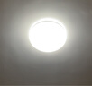 Yeelight易來led全光譜吸頂燈客廳臥室接入米家APP靈犀3.0C400【包安裝】 曬單實(shí)拍圖