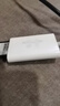 綠聯(lián)Type-C3.0讀卡器 適用蘋果16/15/iPad/手機(jī) 兼容UHS-I/II卡 SD/TF雙卡槽 通用USB-C電腦/ccd相機(jī) 曬單實(shí)拍圖