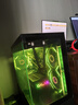AMD銳龍R5 9600X組裝電腦RTX5060Ti/RX9060XT顯卡三角洲行動游戲臺式電腦整機(jī)設(shè)計(jì)剪輯繪圖DIY組裝機(jī) 配置三 R5 9600X+RTX5060 8GB 主機(jī)套件 曬單實(shí)拍圖