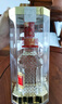 五糧液 普五八代 濃香型白酒 52度 500ml*4瓶 曬單實拍圖