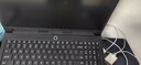 聯(lián)想拯救者R9000P 2025 AI元啟游戲筆記本電腦(銳龍9 8945HX 32G1T RTX5060 2.5K240Hz 黑)國家補(bǔ)貼20% 曬單實(shí)拍圖