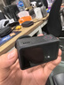 大疆 Osmo Action 5 Pro 暢拍套裝 超旗艦畫質運動相機 戶外摩托騎行潛水徒步vlog相機   曬單實拍圖
