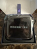 小巢糖（nesugar）烘干機便攜小型干衣機家用旅行折疊式嬰兒內(nèi)衣褲消毒殺菌護理機迷你烘衣架宿舍陽臺烘鞋烘被神器 曬單實拍圖