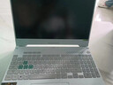 依正內存適用華碩天選筆記本內存條2/3/4/5/6pro運行內存ddr5內存條電腦升級五代4800/5600頻率 DDR5-4800MHz筆記本原廠(chǎng)專(zhuān)用內存條 16GB 1條 曬單實(shí)拍圖