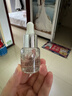 科顏氏安白瓶新集煥白均衡亮膚淡斑精華液 15ml  曬單實(shí)拍圖