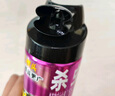 雷達（Raid）基孔肯雅熱殺蟲劑噴霧550ml*2瓶無香型殺蟲氣霧劑 蟑螂藥 滅蟑螂 曬單實拍圖
