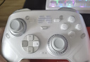北通鯤鵬70AI智控旗艦精英游戲手柄xbox自適應扳機switch2電容搖桿steam電腦PC手機藍牙NS原神 鳴潮 曬單實(shí)拍圖
