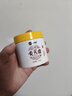 dyey老國貨黃芪霜保濕乳液面霜老牌子國貨提亮改善暗沉護(hù)膚品潤膚200g 曬單實(shí)拍圖