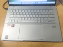 華碩a豆14 Air悅享版 AI輕薄筆記本電腦(R9 H 270 32G 1T 2.5K護眼屏 17小時(shí)續航)國家補貼20%辦公學(xué)生 曬單實(shí)拍圖