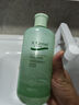 安安金純A'Gensn 純蘆薈深層保濕爽膚水 500ml 清爽舒膚 瑩潤保濕 曬單實(shí)拍圖