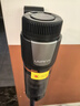 uwant友望吸塵器V400Pro 超強大吸力自集塵洗【雙倍集塵0殘留 全鏈防纏繞】抑菌家用無(wú)線(xiàn)手持掃地除螨儀 曬單實(shí)拍圖
