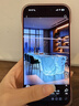 圖拉斯原感膜Pro【AR抗反射+3D熱彎】適用iphone17promax鋼化膜蘋(píng)果17pro手機膜16全屏15超薄防摔高清膜 iPhone 17 Pro Max【0.25mm】 官旗直營(yíng)丨磁控濺射A 曬單實(shí)拍圖
