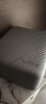 極米RS 20 Pro 高亮版 全新三色激光變焦移軸高刷投影 3000CVIA 家用投影儀 4K超清 限時(shí)補貼20% 曬單實(shí)拍圖