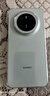 HUAWEI Mate 70 國家補(bǔ)貼500元 12GB+512GB云杉綠鴻蒙AI 紅楓原色影像 超可靠玄武架構(gòu)華為鴻蒙智能手機(jī) 曬單實(shí)拍圖