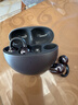 SANAG塞那S6SUltra【國(guó)家補(bǔ)貼】耳夾式藍(lán)牙耳機(jī) 骨傳導(dǎo)概念不入耳開放式運(yùn)動(dòng)AI掛耳式無線耳機(jī) 適配小米 曬單實(shí)拍圖