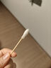 Baby futur電動(dòng)吸鼻器 新生嬰幼兒童寶寶 通鼻腔鼻涕清洗潔神器 3檔充電款 象牙白（一年只換不修）1支鹽水 曬單實(shí)拍圖