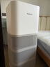 霍尼韋爾（Honeywell）空氣凈化器除花粉甲醛細(xì)菌流感病毒衛(wèi)健委備案消毒機(jī)hmax空間艙全屋速凈KJ1000F-P22W家電國(guó)家補(bǔ)貼 曬單實(shí)拍圖