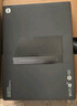 小米（MI）路由器BE6500 Pro WiFi7【小米手機上網(wǎng)搭檔】中樞網(wǎng)關(guān) 2.5G網(wǎng)口 高通4核處理器 家用路由器 曬單實(shí)拍圖