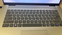 戴爾（DELL）【國家補貼20%】靈越16PLUS 7630 16英寸金屬超極本輕薄便攜商務(wù)辦公學生設(shè)計游戲筆記本電腦 酷睿i5H標壓 16G 1TB 2.5K護眼屏 曬單實拍圖