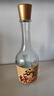 谷小酒 谷院燒酒 濃香型白酒 52度 500ml*6瓶 整箱裝 曬單實(shí)拍圖