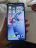 OPPO K13 Turbo Pro 5G 疾風(fēng)散熱引擎 潮汐引擎 第四代驍龍 8s 7000mAh 五年長(zhǎng)壽大電池 滿(mǎn)級(jí)防水 手機(jī) 騎士銀 12GB+512GB 曬單實(shí)拍圖