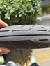 固滿(mǎn)德電動(dòng)車(chē)輪胎半熱熔胎耐磨6層級14*2.5(60/100-10)【免費上門(mén)安裝】 曬單實(shí)拍圖